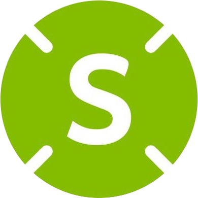 Bridgend Samaritans offers non judgemental support to anyone who is in crisis, feeling desperate and /or suicidal, you can call us 24/7 on 116 123.