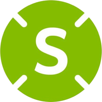 Bridgend Samaritans (@bridgendsams) 's Twitter Profile Photo Bridgend Samaritans (@bridgendsams) 's Twitter Profile Photo