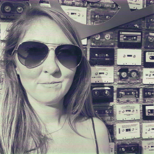 Melissa is a true Cascadian - #PR Consultant at Safeco & manager of @agent4thefuture. Interests: #startups #insurtech #housemusic, #BostonTerriers & #westcoast