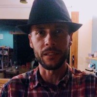 Enric de Cal Tranquil (@bayaenric) 's Twitter Profile Photo