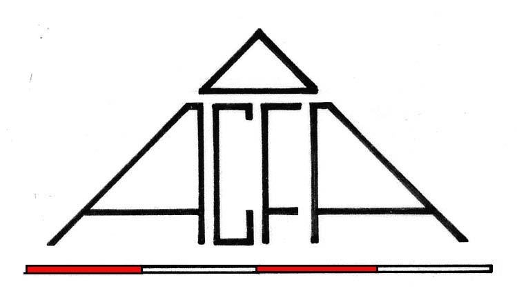 ACFA Field Archaeology for all, Arc-eòlas do na h- uile,  recording the traces of the past in the landscape, mainly in Scotland