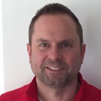 Mike Teets (@miketeets2) 's Twitter Profile Photo Mike Teets (@miketeets2) 's Twitter Profile Photo
