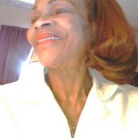 Yvonne Haynes - @alphalaydy Twitter Profile Photo