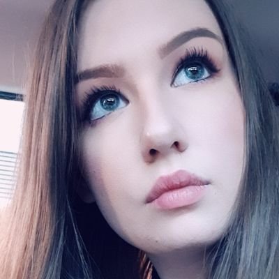 UK @Twitch Streamer, now streaming  on our couple channel DomesticBliss | Mediocre gamer | Slowly becoming a crazy cat lady |
DomesticBlissconnect@gmail.com