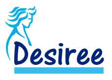 twitdesiree's profile picture. 