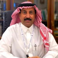 د عبدالهادي الشهري 🇸🇦(@Alshehri_dr1) 's Twitter Profile Photo