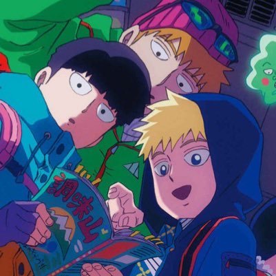 Sweaters and Such @ Waiting on Ordersさんのプロフィール画像