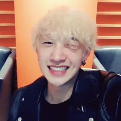 Kpop♡