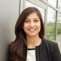 Nishi Mehta (@nishimehtacm) 's Twitter Profile