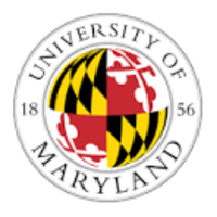 GAMMA UMD (@gammaumd) 's Twitter Profile Photo GAMMA UMD (@gammaumd) 's Twitter Profile Photo