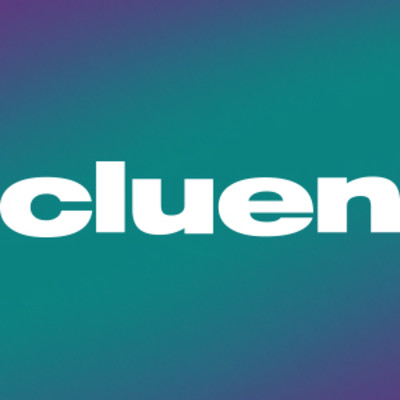 Cluen is the leading developer of #recruitment software solutions for #execsearch and in-house strategic #recruiting / #sourcing teams worldwide.