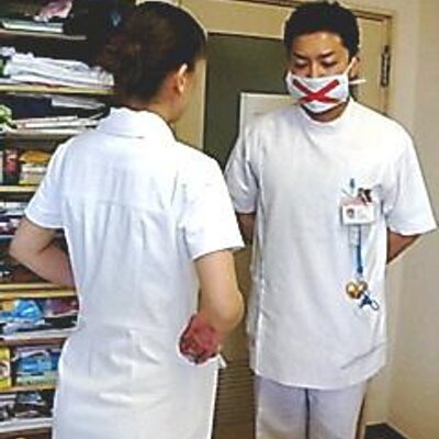 杉之尾学 某 ジブリタイトル組み合わせ大会 優勝 第1回 耳が聞こえる 第2回 豚トロ 第3回 天空山田返し 第4回 パンとタマゴですませ 第5回 山田なりの恩返し 第6回 山田君のティんぽこからトロトロとエッティなものが