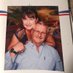 Dennis Jones (@dennisj78843199) Twitter profile photo Dennis Jones (@dennisj78843199) Twitter profile photo