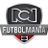 FutbolMania TR