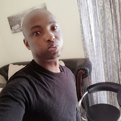 ||Fashionista||Entertainer||Traveller ||Wine friendly||Dreamer|Risk taker||Opportunist||Introvert||Finance||Aspiring Entrepreneur||❌NO DM❌🔞🗝