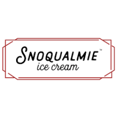 SnoqIceCream's profile picture. Snoqualmie Ice Cream