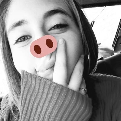 Flopylorca1212's profile picture. 🌙CNCO BEBESS🌙