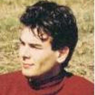 DodoDJ70's profile image