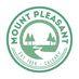 Mount Pleasant YYC (@MountPleasantCA) Twitter profile photo