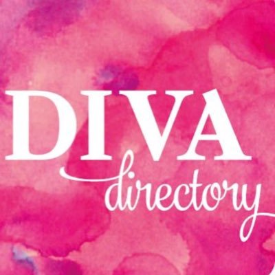 FREE to download wedding planning App and Supplier Directory. Part of the @divaweddings group
