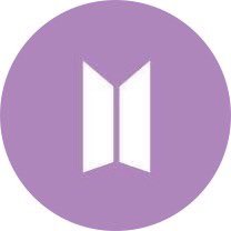 for_ARMYs Profile Picture