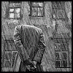 eksperimentator (@eksperimentator) Twitter profile photo