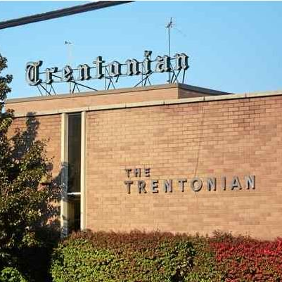 Retired reporter at @Trentonian. Yep, it was a good run while it lasted.