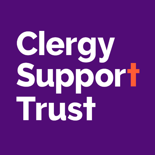 Clergy Support Trust Profile