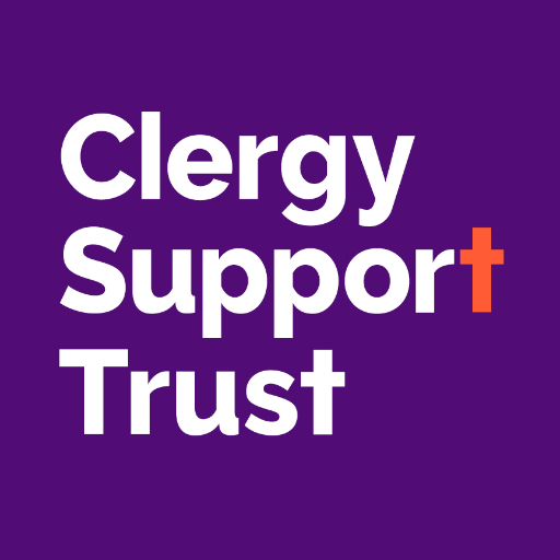 ClergySupportUK Profile Picture