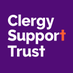 Clergy Support Trust (@clergysupportuk) Twitter profile photo Clergy Support Trust (@clergysupportuk) Twitter profile photo