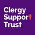 Clergy Support Trust (@ClergySupportUK) Twitter profile photo