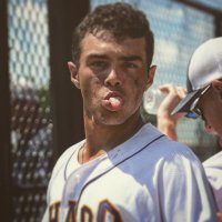 tom biggs (@tbiggss_10) 's Twitter Profile