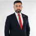 Ömer Faruk EVREN (@omerfarukevrenn) Twitter profile photo Ömer Faruk EVREN (@omerfarukevrenn) Twitter profile photo