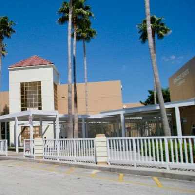 CreekEce's profile picture. 