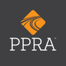 RoadResource's profile picture. Be a better steward of taxpayer dollars with network management tools, technical information, robust calculators, and expert support. Provided by PPRA.