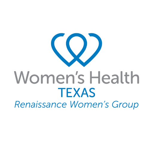 Obstetrics & Gynecology for women of all ages in #Austin. Doctors: Darby, Meritt, Collins, Neyman, Smith, Mills, Montalvo, Garza, Gutierrez, Truitt and Loar.