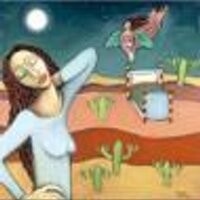 Sleep Tips (@supersleeptips) 's Twitter Profile