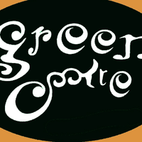 Green Cookie records (@greencookierds) 's Twitter Profile Photo Green Cookie records (@greencookierds) 's Twitter Profile Photo
