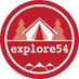 explore54 (@explore_54) Twitter profile photo