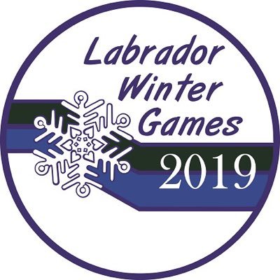 The Labrador Winter Games are on their way March 17-23, 2019. Get ready!