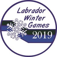 Lab Winter Games (@labwintergames) 's Twitter Profile