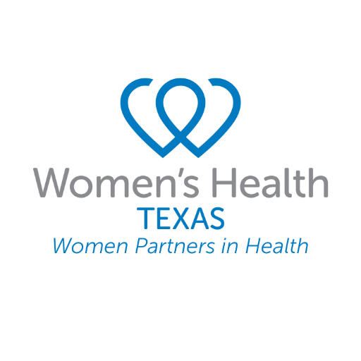 Caring for Austin-area women for over 25 years | Bringing over 120 years experience to Austin OBGYN family | Collectively delivered over 20,000 precious babies