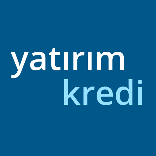 YatırımKredi web sayfasında yayınlanan finans verilerini, hisse verilerini ve çeşitli analizleri paylaşmak için kullanılmaktadır.
Telegram: https://t.co/wd5C2fJGU9