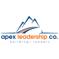 Apex Arizona (@apexarizona) 's Twitter Profile