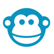 Shopmonkey (@shopmonkeyio) 's Twitter Profile