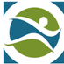Center for Body Image Research & Policy (@cbirp) Twitter profile photo Center for Body Image Research & Policy (@cbirp) Twitter profile photo