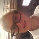 jacob stutz:) - @stutzy13 - Twitter