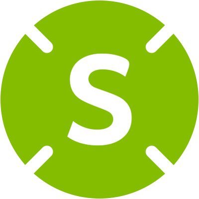 Brighton Samaritans Profile