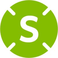 Brighton Samaritans (@bhsamaritans) 's Twitter Profile