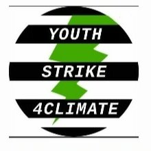 YOUTH STRIKE 4 CLIMATE CAMBRIDGE
          protest friday march 15th